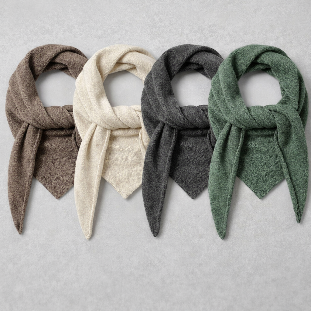 Цветовые варианты для теста