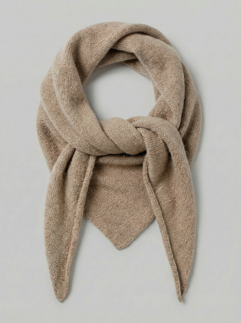 Варианты узора и фактуры