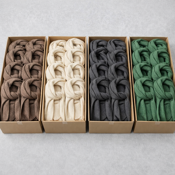 Оптовая партия